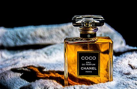 chanel perfume the best|most popular coco Chanel perfume.